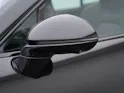 Porsche Cayenne Turbo Electric