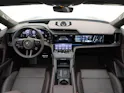 Porsche Cayenne Turbo Electric