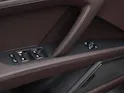 Porsche Cayenne Turbo Electric