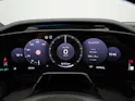 Porsche Cayenne Turbo Electric