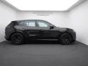 Porsche Cayenne Turbo Electric