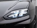 Porsche Cayenne Turbo Electric