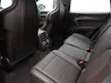 Porsche Cayenne Turbo Electric