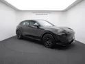 Porsche Cayenne Turbo Electric
