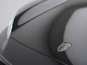 Porsche Cayenne Turbo Electric