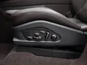 Porsche Cayenne Turbo Electric
