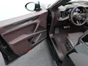 Porsche Cayenne Turbo Electric