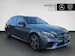 Mercedes-Benz C 220 d AMG Line Swiss Star 4M 9G-Tronic
