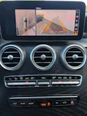 Mercedes-Benz C 220 d AMG Line Swiss Star 4M 9G-Tronic