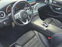 Mercedes-Benz C 220 d AMG Line Swiss Star 4M 9G-Tronic