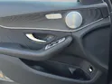 Mercedes-Benz C 220 d AMG Line Swiss Star 4M 9G-Tronic