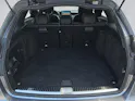 Mercedes-Benz C 220 d AMG Line Swiss Star 4M 9G-Tronic