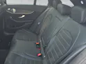 Mercedes-Benz C 220 d AMG Line Swiss Star 4M 9G-Tronic