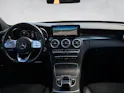 Mercedes-Benz C 220 d AMG Line Swiss Star 4M 9G-Tronic