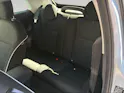 Fiat 500 C electric 87 kW Swiss Edition