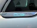 Fiat 500 C electric 87 kW Swiss Edition