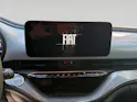 Fiat 500 C electric 87 kW Swiss Edition