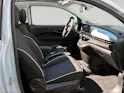 Fiat 500 C electric 87 kW Swiss Edition