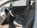 Fiat 500 C electric 87 kW Swiss Edition