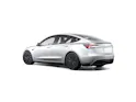 Tesla Model 3 RWD