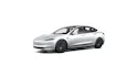 Tesla Model 3 RWD