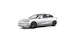 Tesla Model 3 RWD