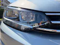 VW Touran 1.5 TDI 150PS GOAL *** FAMILIENAUTO & ANHÄNGEKUPPLUNG ***