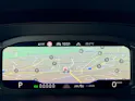 VW Touran 1.5 TDI 150PS GOAL *** FAMILIENAUTO & ANHÄNGEKUPPLUNG ***