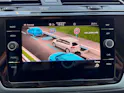 VW Touran 1.5 TDI 150PS GOAL *** FAMILIENAUTO & ANHÄNGEKUPPLUNG ***