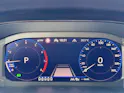 VW Touran 1.5 TDI 150PS GOAL *** FAMILIENAUTO & ANHÄNGEKUPPLUNG ***