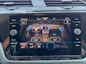 VW Touran 1.5 TDI 150PS GOAL *** FAMILIENAUTO & ANHÄNGEKUPPLUNG ***