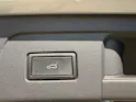 VW Touran 1.5 TDI 150PS GOAL *** FAMILIENAUTO & ANHÄNGEKUPPLUNG ***