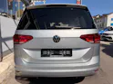 VW Touran 1.5 TDI 150PS GOAL *** FAMILIENAUTO & ANHÄNGEKUPPLUNG ***