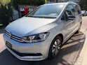 VW Touran 1.5 TDI 150PS GOAL *** FAMILIENAUTO & ANHÄNGEKUPPLUNG ***