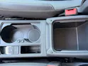 VW Touran 1.5 TDI 150PS GOAL *** FAMILIENAUTO & ANHÄNGEKUPPLUNG ***