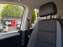 VW Touran 1.5 TDI 150PS GOAL *** FAMILIENAUTO & ANHÄNGEKUPPLUNG ***