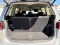 VW Touran 1.5 TDI 150PS GOAL *** FAMILIENAUTO & ANHÄNGEKUPPLUNG ***