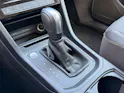 VW Touran 1.5 TDI 150PS GOAL *** FAMILIENAUTO & ANHÄNGEKUPPLUNG ***