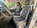 VW Touran 1.5 TDI 150PS GOAL *** FAMILIENAUTO & ANHÄNGEKUPPLUNG ***
