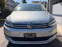 VW Touran 1.5 TDI 150PS GOAL *** FAMILIENAUTO & ANHÄNGEKUPPLUNG ***