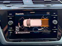 VW Touran 1.5 TDI 150PS GOAL *** FAMILIENAUTO & ANHÄNGEKUPPLUNG ***