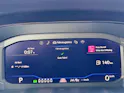 VW Touran 1.5 TDI 150PS GOAL *** FAMILIENAUTO & ANHÄNGEKUPPLUNG ***