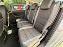 VW Touran 1.5 TDI 150PS GOAL *** FAMILIENAUTO & ANHÄNGEKUPPLUNG ***