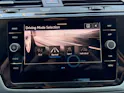 VW Touran 1.5 TDI 150PS GOAL *** FAMILIENAUTO & ANHÄNGEKUPPLUNG ***