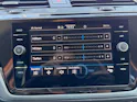 VW Touran 1.5 TDI 150PS GOAL *** FAMILIENAUTO & ANHÄNGEKUPPLUNG ***