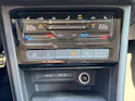 VW Touran 1.5 TDI 150PS GOAL *** FAMILIENAUTO & ANHÄNGEKUPPLUNG ***