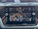 VW Touran 1.5 TDI 150PS GOAL *** FAMILIENAUTO & ANHÄNGEKUPPLUNG ***