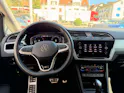 VW Touran 1.5 TDI 150PS GOAL *** FAMILIENAUTO & ANHÄNGEKUPPLUNG ***
