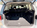 VW Touran 1.5 TDI 150PS GOAL *** FAMILIENAUTO & ANHÄNGEKUPPLUNG ***