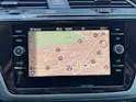 VW Touran 1.5 TDI 150PS GOAL *** FAMILIENAUTO & ANHÄNGEKUPPLUNG ***